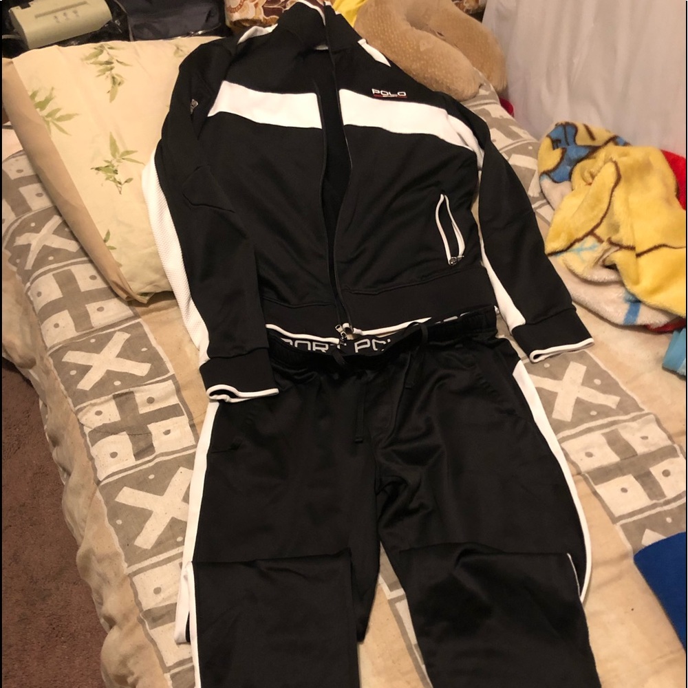 Polo